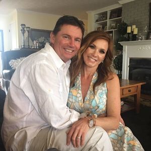 Meet your Posher, Dena